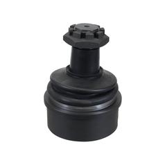 Type Ball Joint, DIN or Standard No. 1
