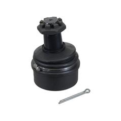 Type Ball Joint, DIN or Standard No. 2