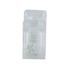 Agripak 2 pcs. Bulb 12V, 21W, W3x16d 1