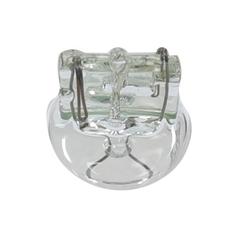 Agripak 2 pcs. Bulb 12V, 21W, W3x16d 3