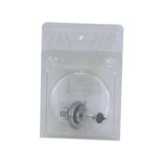 Agripak 1 pc. Bulb 12V, 60/55W, P43t 1