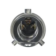 Agripak 1 pc. Bulb 12V, 60/55W, P43t 3