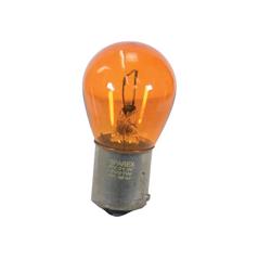 Agripak 2 pcs. Bulb 12V, 21W, BAU15s 2