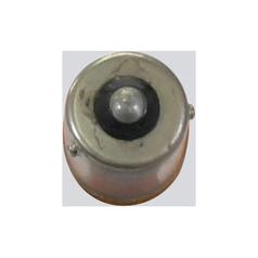 Agripak 2 pcs. Bulb 12V, 21W, BAU15s 3
