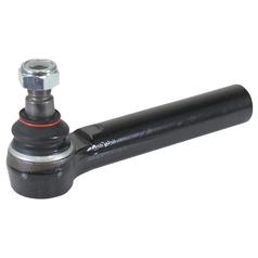 Track Rod, Length: 214mm 1