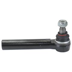 Track Rod, Length: 214mm 2