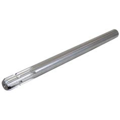Track Rod/Drag Link Assembly Kit 2
