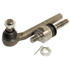 Track Rod/Drag Link Assembly Kit 1