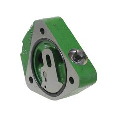 Control Valve 2
