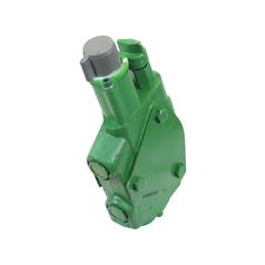 Selective Control Valve John Deere 200 Series 3