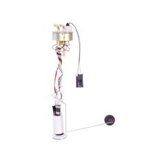 Fuel Sender Unit 1