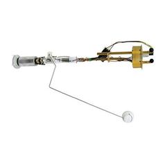 Fuel Sender Unit 1