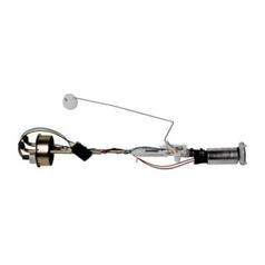 Fuel Sender Unit 1