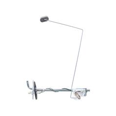 Fuel Sender Unit 1