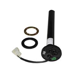 Fuel Sender Unit 1
