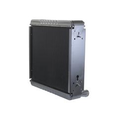 Radiator 1