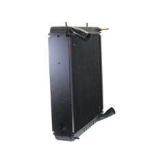 Radiator 1