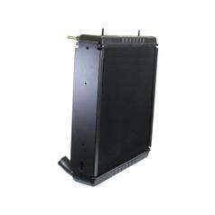 Radiator 2