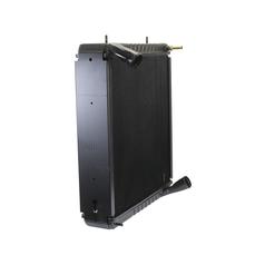 Radiator 1