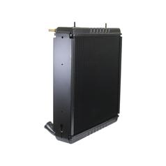 Radiator 2
