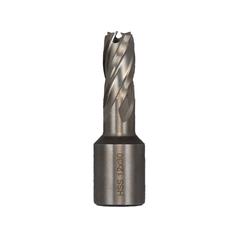 Magnetic Drill Cutter 12mm 1