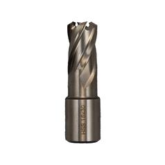 Magnetic Drill Cutter 16mm 1