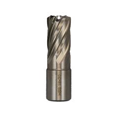 Magnetic Drill Cutter 18mm 1