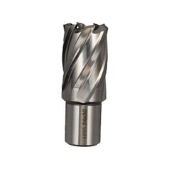 Magnetic Drill Cutter 24mm 1