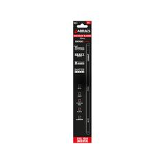 Hacksaw Blade 10 pcs. 1