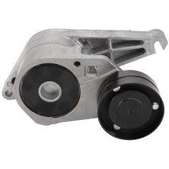 Belt Tensioner 1
