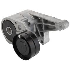 Belt Tensioner 2