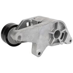 Belt Tensioner 3