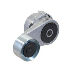 Belt Tensioner 1