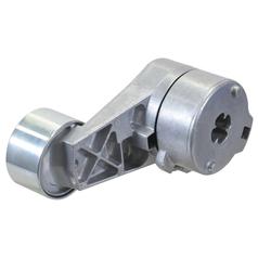 Belt Tensioner 2