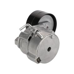 Belt Tensioner 1