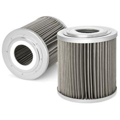 Hydraulic Filter - Element 1