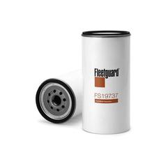 Fuel Separator - Spin On 1