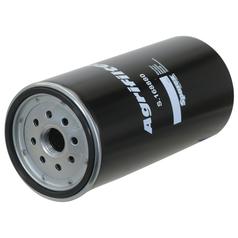 Fuel Filter - Spin On 2