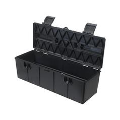 Tool Box 2
