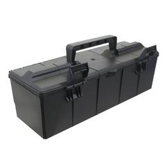 Tool Box 3