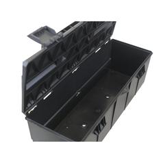 Tool Box 4