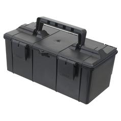 Tool Box 1