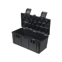 Tool Box 2