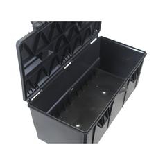 Tool Box 3