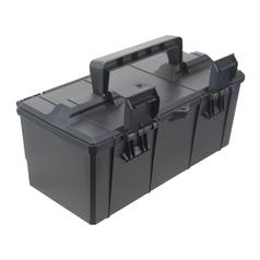 Tool Box 4