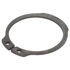 External Circlip, DIN or Standard No. 1