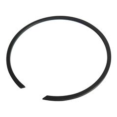 Snap Ring, DIN or Standard No. 471) 1