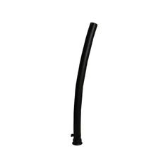 Silencer Pipe 1