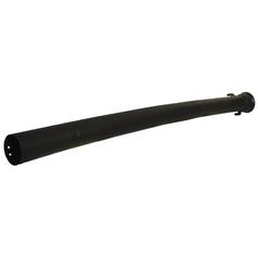 Silencer Pipe 2