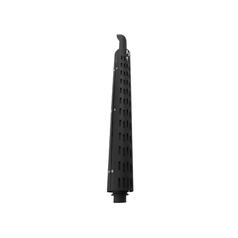 Silencer - Vertical 1